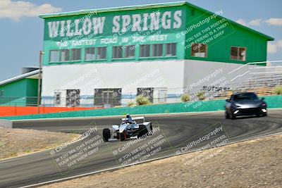 media/Jun-07-2025-Speed Ventures (Sat) [[b125dfaa5b]]/Purple group/Session 3 (Turn 4)/